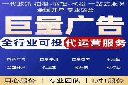 怎样做百度推广：成功案例分析与策略